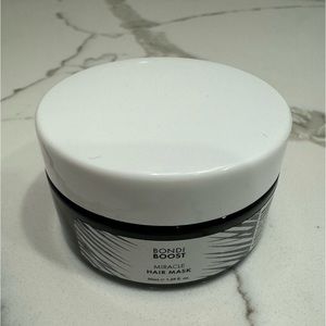 🌸5/$25🌸 Bondi Boost miracle hair mask